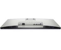 Dell 27'' S2722DC 210-BBRR Szary - 1458418 - zdjęcie 6